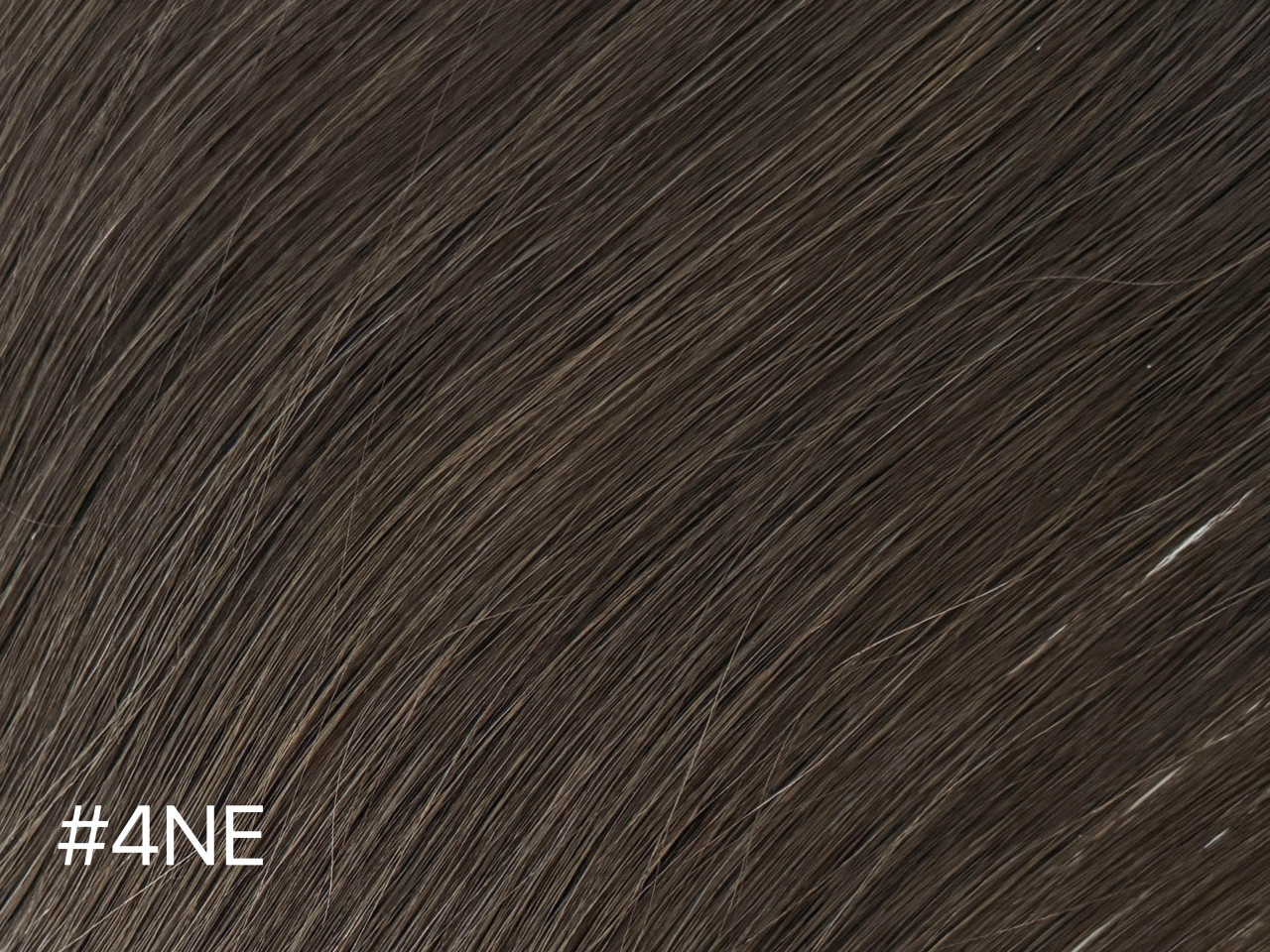 #4NE