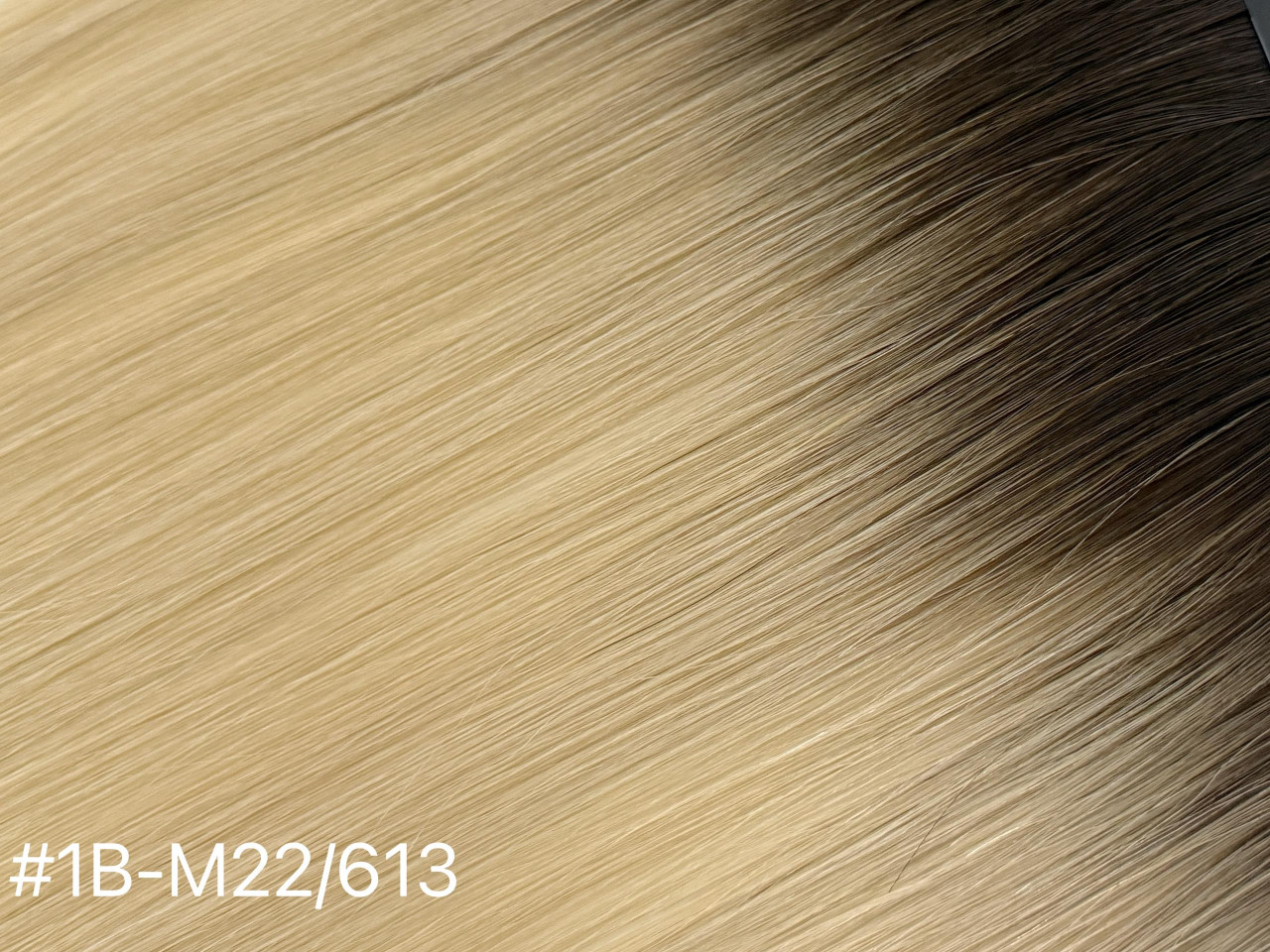 #1B-M22/613