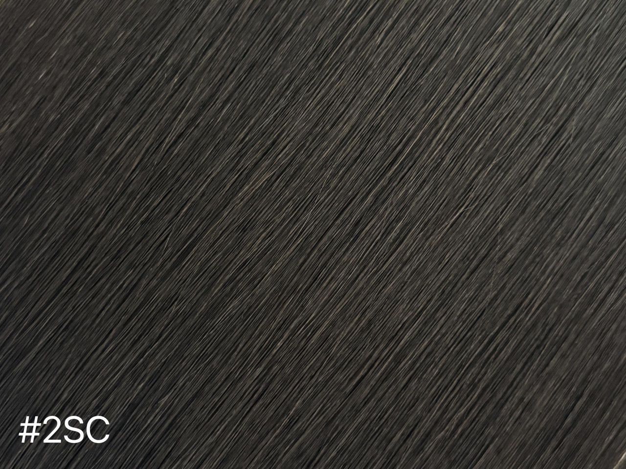 #2SC