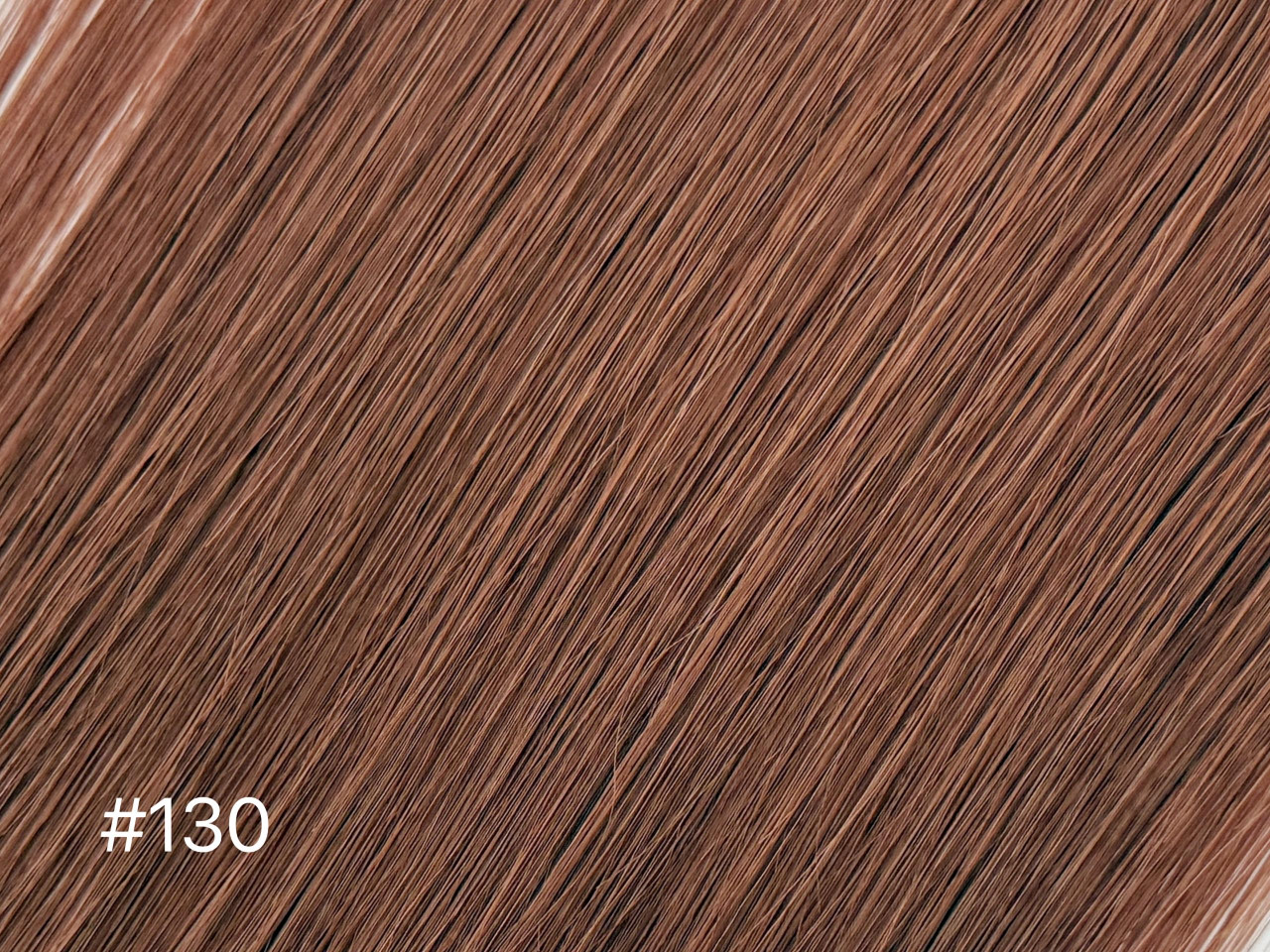 #130