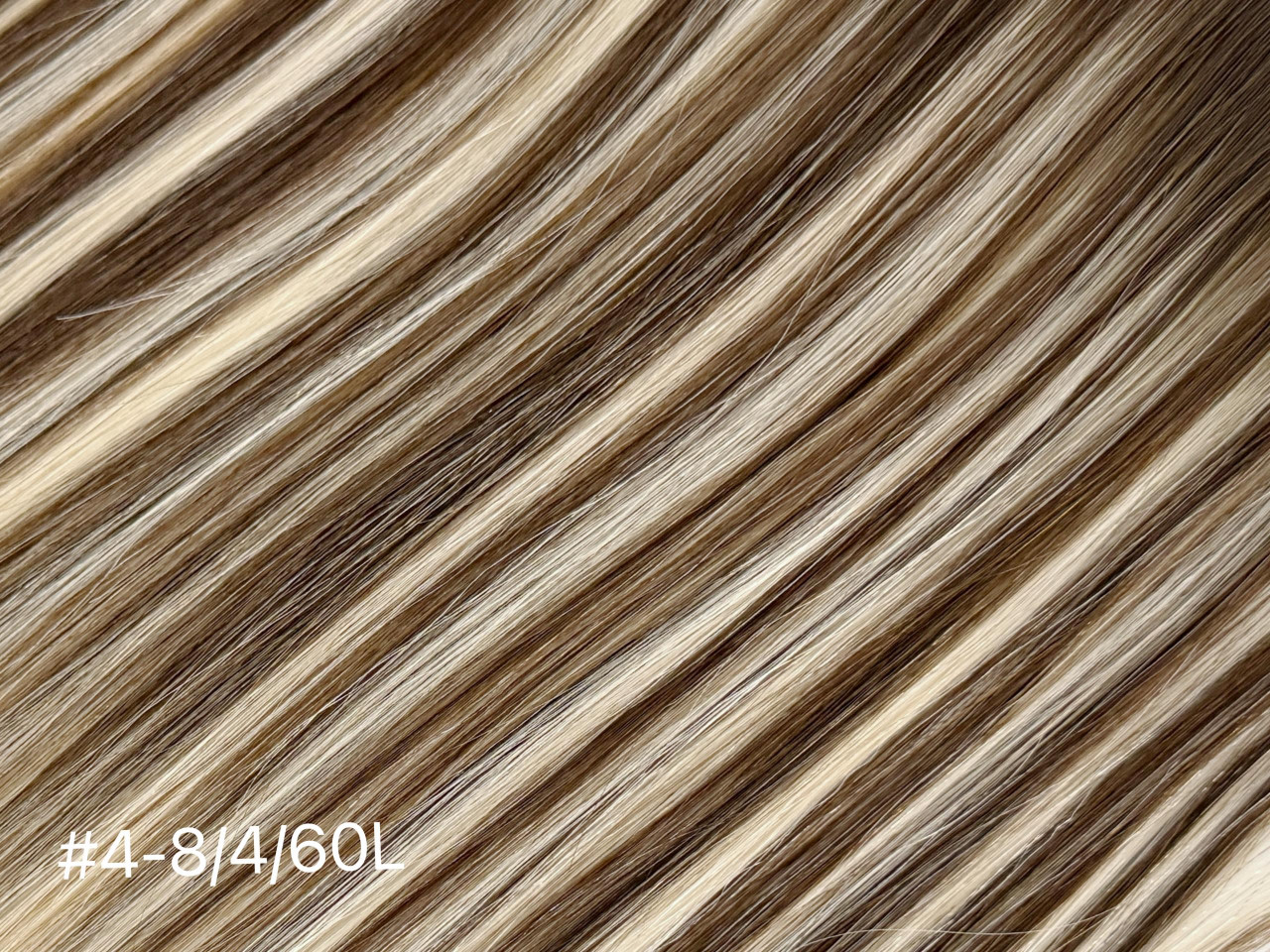 #A-8/4/60L