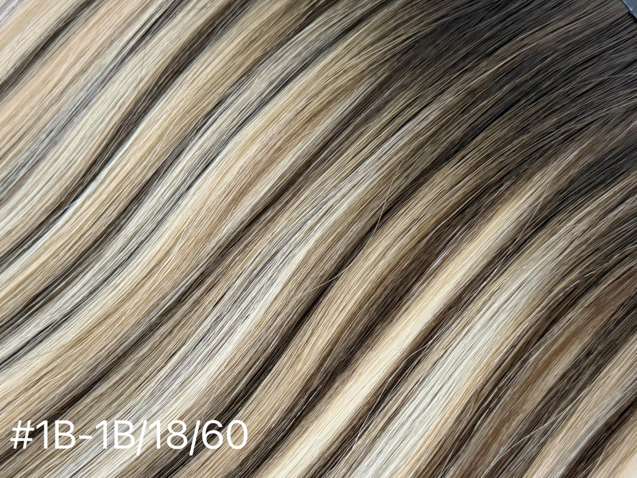 #1B-1B/18/60
