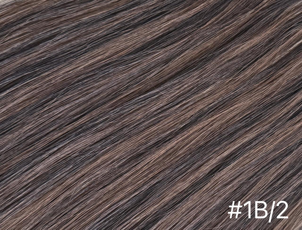 #1B/2