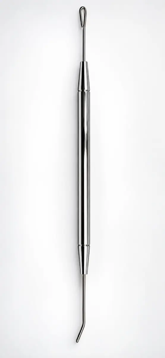 Ring Hook - immagine 1