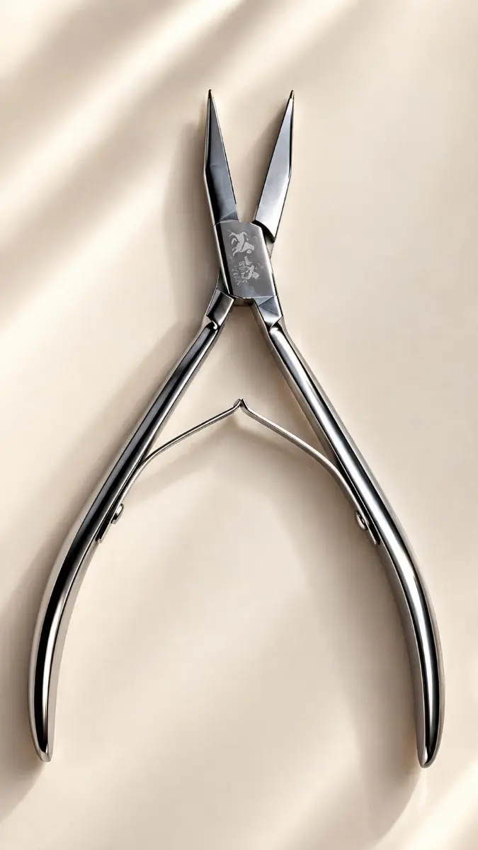 Pinza Tape - immagine 1
